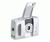 Kodak Advantix T570 APS Point and Shoot Camera
