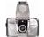 Kodak Advantix T60 APS Point and Shoot Camera