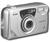 Kodak Advantix T70 APS Point and Shoot Camera