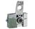 Kodak Advantix T700 APS Point and Shoot Camera