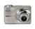 Kodak C1013 Digital Camera