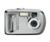 Kodak C310 Camera & Printer Dock (Pack) Digital...