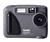 Kodak DC3200 Digital Camera