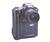 Kodak DCS 315 Digital Camera