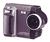 Kodak DCS 620x Digital Camera
