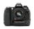 Kodak DCS Pro SLR/n Digital Camera