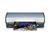 Kodak Deskjet 5940 Printer