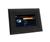 Kodak Digital Frame 8 EX-811 Light' Slide Copying...