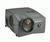 Kodak Digital Projector DP1050 Multimedia Projector