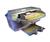 Kodak Digital Science 3590C Path-Through Scanner