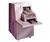 Kodak Digital Science 9520D Path-Through Scanner