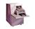 Kodak Digital Science 9520DP Path-Through Scanner
