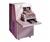 Kodak Document Scanner 9520S Path-Through Scanner