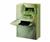 Kodak Document Scanner Microimager 990D...