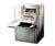 Kodak Document Scanner Microimager 990S...