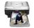 Kodak EASYSHARE 300 Photo Printer