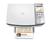 Kodak EASYSHARE 5100 All-In-One Printer