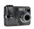Kodak EASYSHARE CW330 Digital Camera
