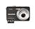 Kodak EASYSHARE M1063 Digital Camera