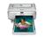 Kodak EASYSHARE Plus Series 3 Thermal Photo Printer