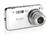 Kodak EASYSHARE V1253 Digital Camera