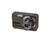 Kodak EASYSHARE V1273 Digital Camera / Black