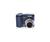Kodak EASYSHARE Z1485 IS Digital Camera
