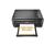Kodak ESP 3 Multifunction Printer/ Copier/ Scanner