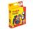Kodak Easy Flash Max 400 Film Camera