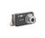 Kodak EasyShare 12.0-Megapixel Digital Camera -...