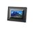 Kodak EasyShare 7" LCD Digital Photo Frame