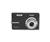 Kodak EasyShare 8.1-Megapixel Digital Camera -...