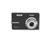 Kodak EasyShare 8.1-Megapixel Digital Camera -...