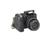 Kodak EasyShare 8.2-Megapixel Digital Camera -...