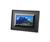 Kodak EasyShare 8" LCD Wi-Fi Digital Photo Frame