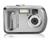 Kodak EasyShare C310 Digital Camera