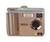 Kodak EasyShare C315 / C530 / CD50 Digital Camera