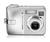 Kodak EasyShare C330 Digital Camera