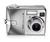 Kodak EasyShare C340 Digital Camera