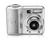 Kodak EasyShare C360 Digital Camera