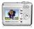 Kodak EasyShare C433 Digital Camera