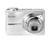 Kodak EasyShare C613 Digital Camera