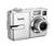 Kodak EasyShare C633 Digital Camera