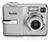 Kodak EasyShare C743 Digital Camera