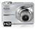 Kodak EasyShare C913 Digital Camera