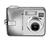 Kodak EasyShare CD33 Digital Camera