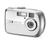 Kodak EasyShare CD40 Digital Camera