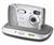 Kodak EasyShare CX4200 Digital Camera