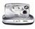 Kodak EasyShare CX4210 Digital Camera