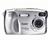 Kodak EasyShare CX4300 Digital Camera